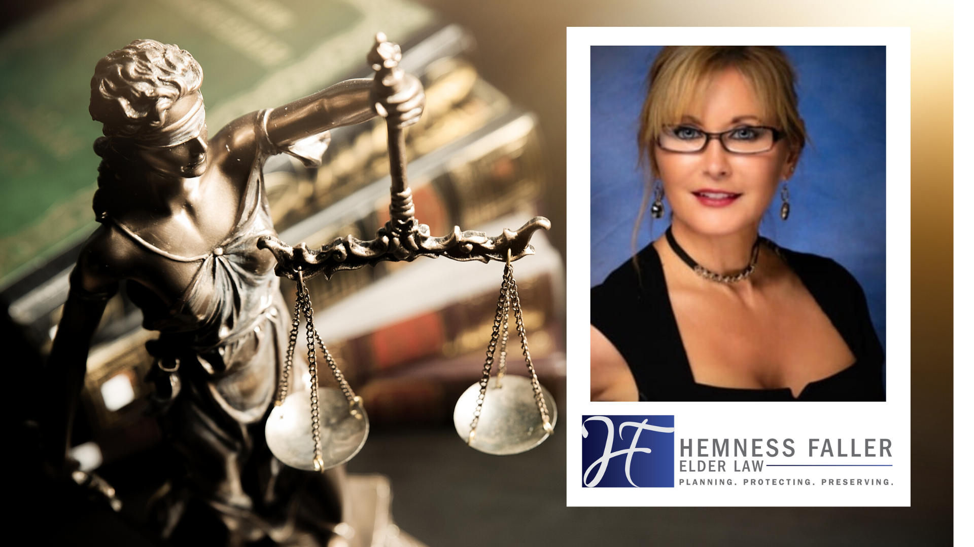 attorney-emma-hemness-one-floridas-top-100-lawyers-super-lawyers