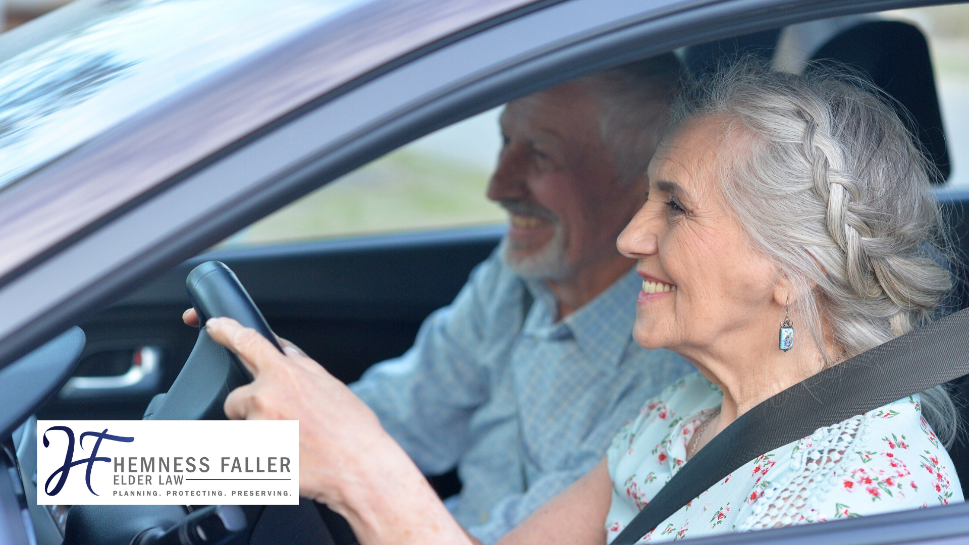 5-technologies-to-help-seniors-stay-safe-on-the-road