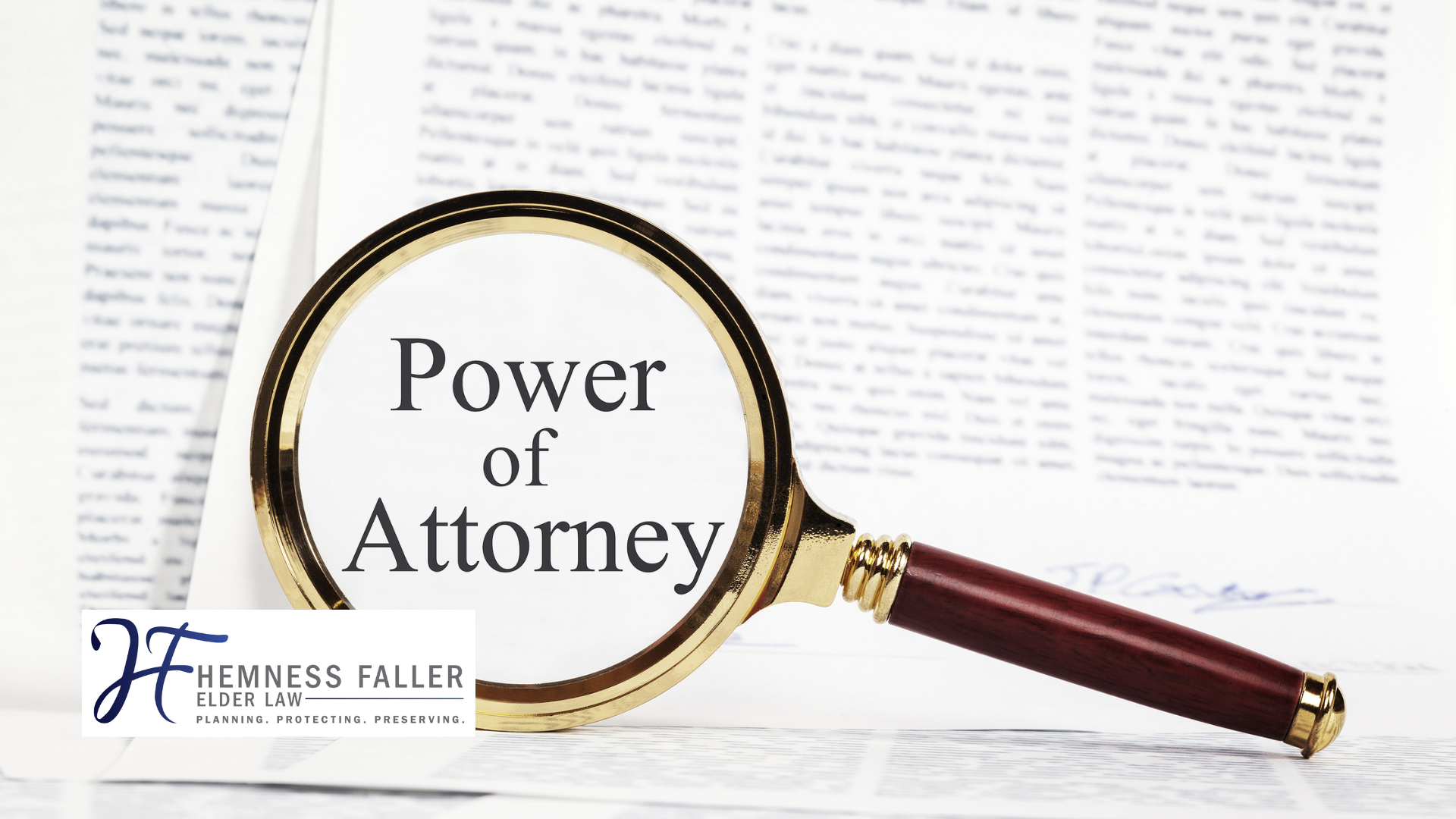 Are-You-Personally-Liable-for-Acting-As-a-Power-of-Attorney