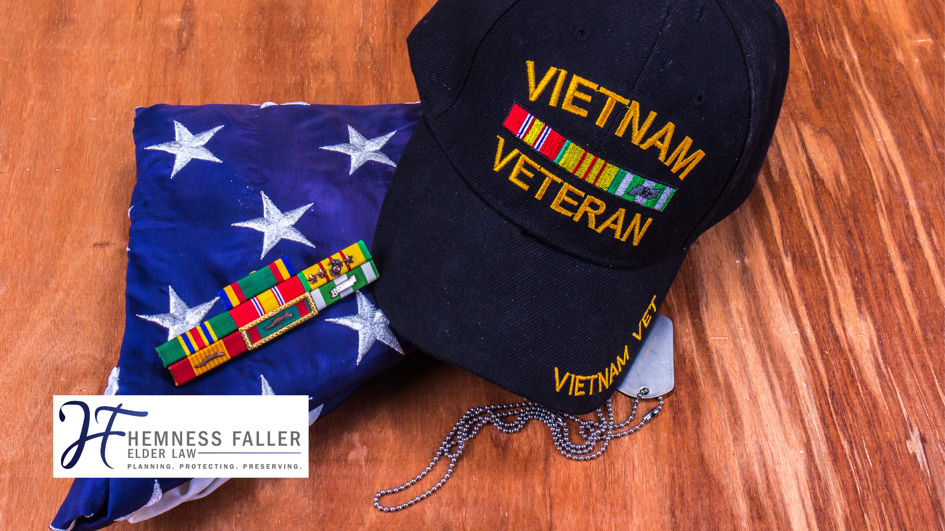 VA-Announces-Great-News-for-Early-Vietnam-Veterans-and-Their-Survivors-Affected-by-Agent-Orange