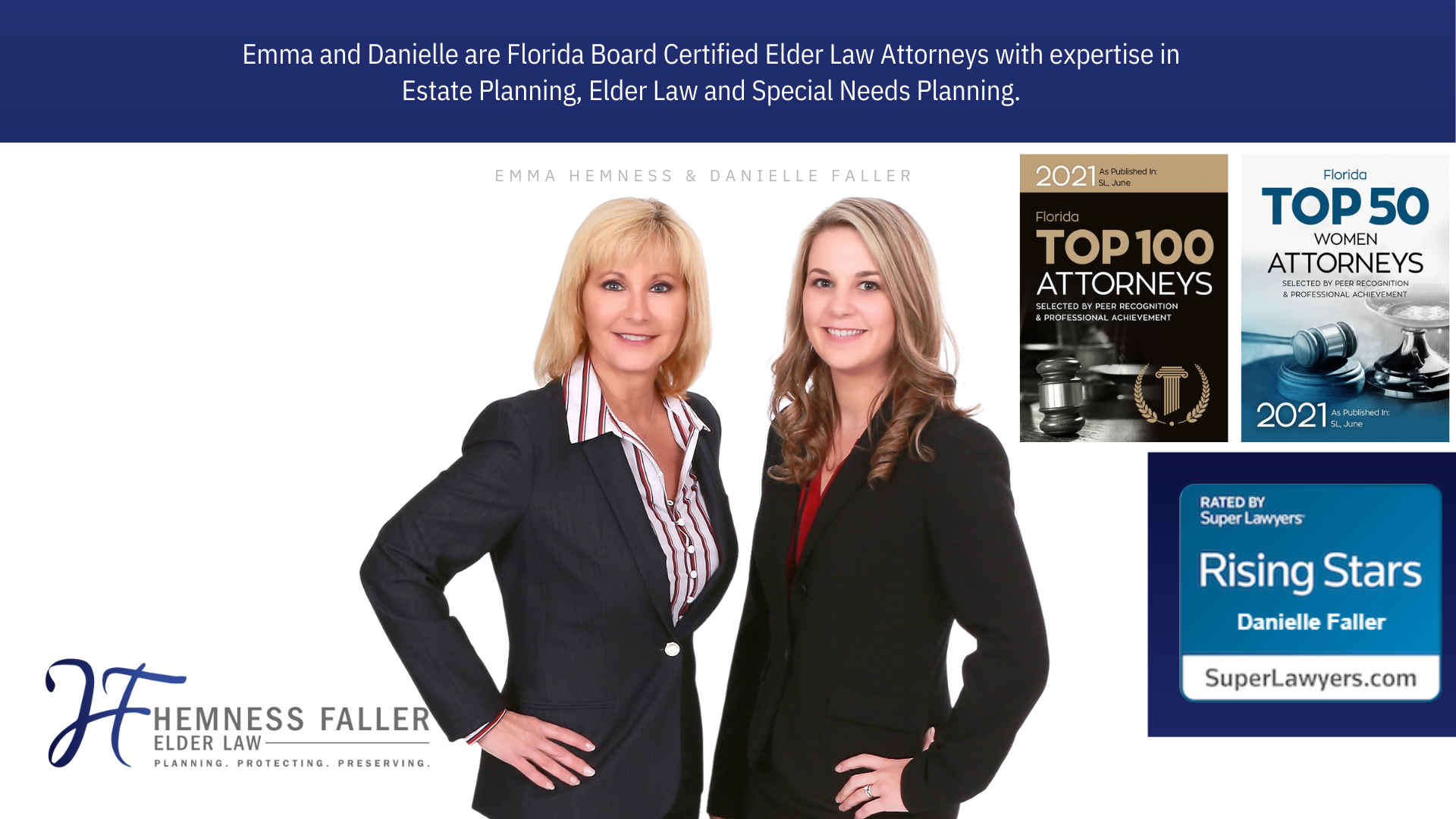 Congratulations-Emma-on-Your-Inclusion-in-the-Top-50-Florida-Women-Super-Lawyers-List