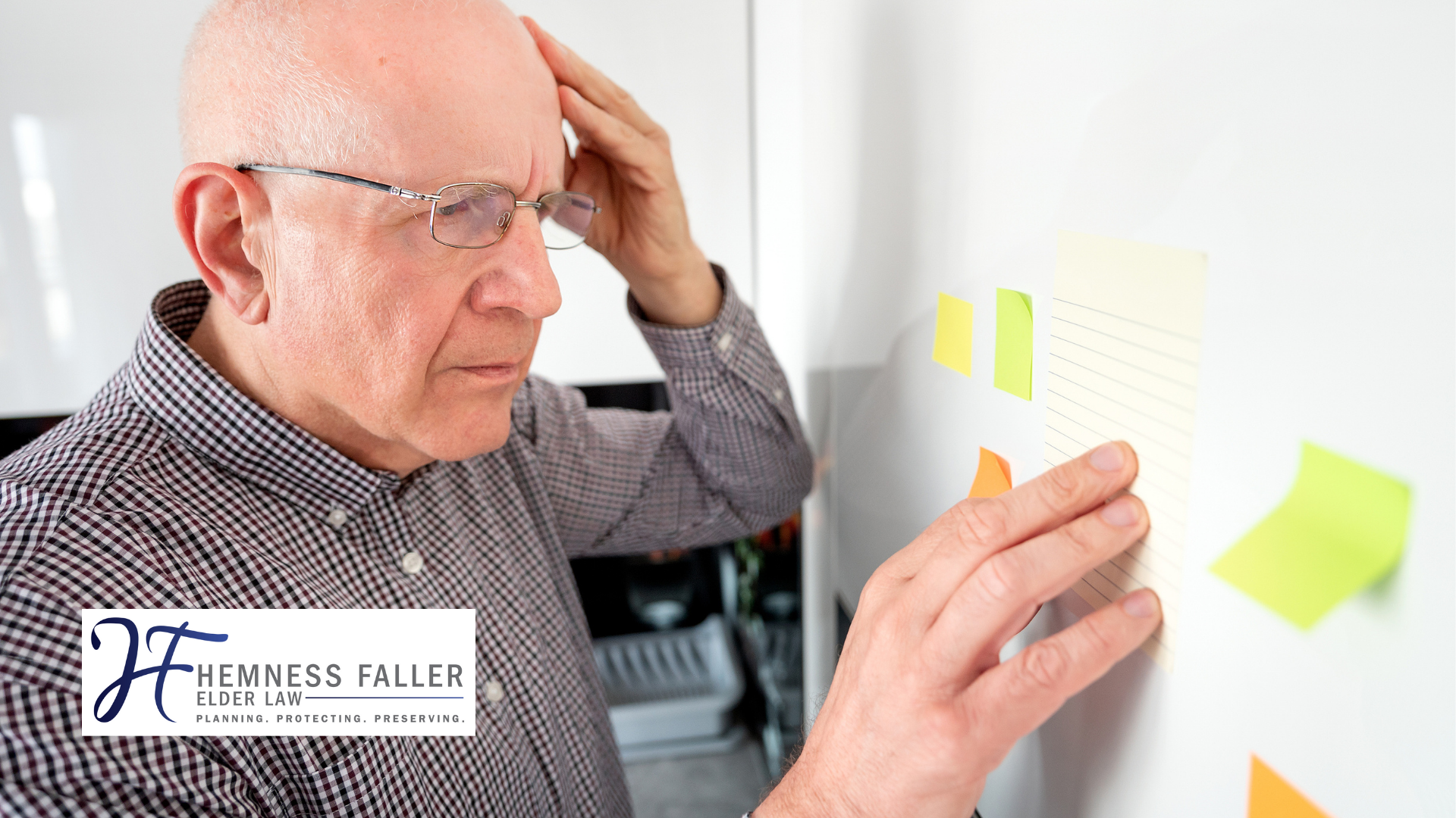 5-Warning-Signs-Your-Parent-May-Have-Memory-Loss