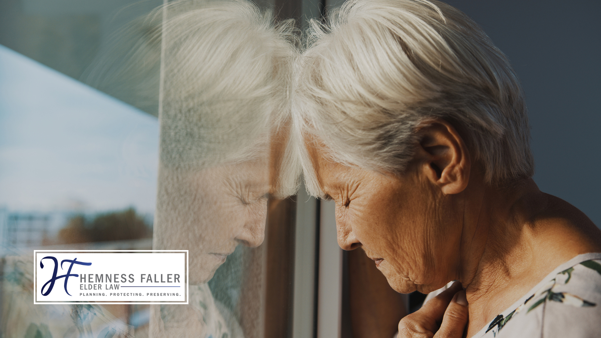 during-world-elder-abuse-awareness-month-know-the-warning-signs-of-elder-abuse