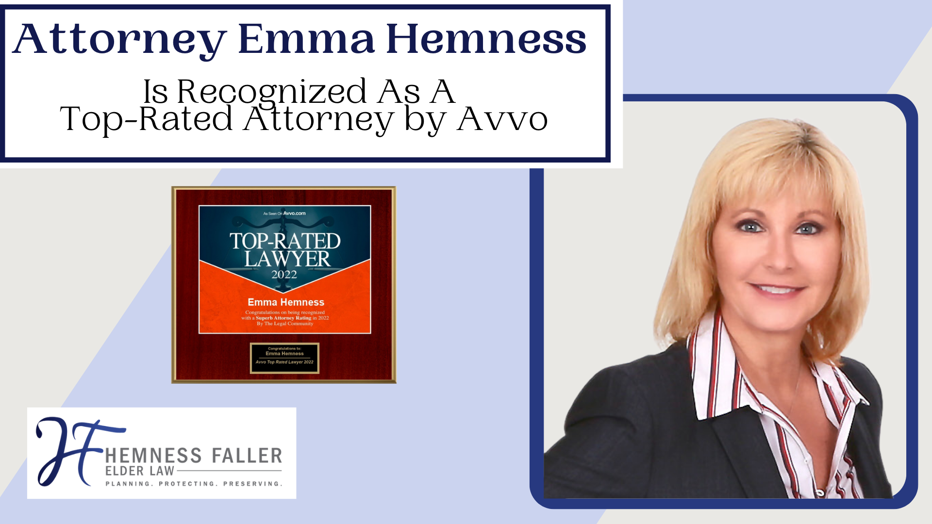 Attorney-Emma-Hemness-is-Recognized-as-a-Top-Rated-Attorney-by-Avvo