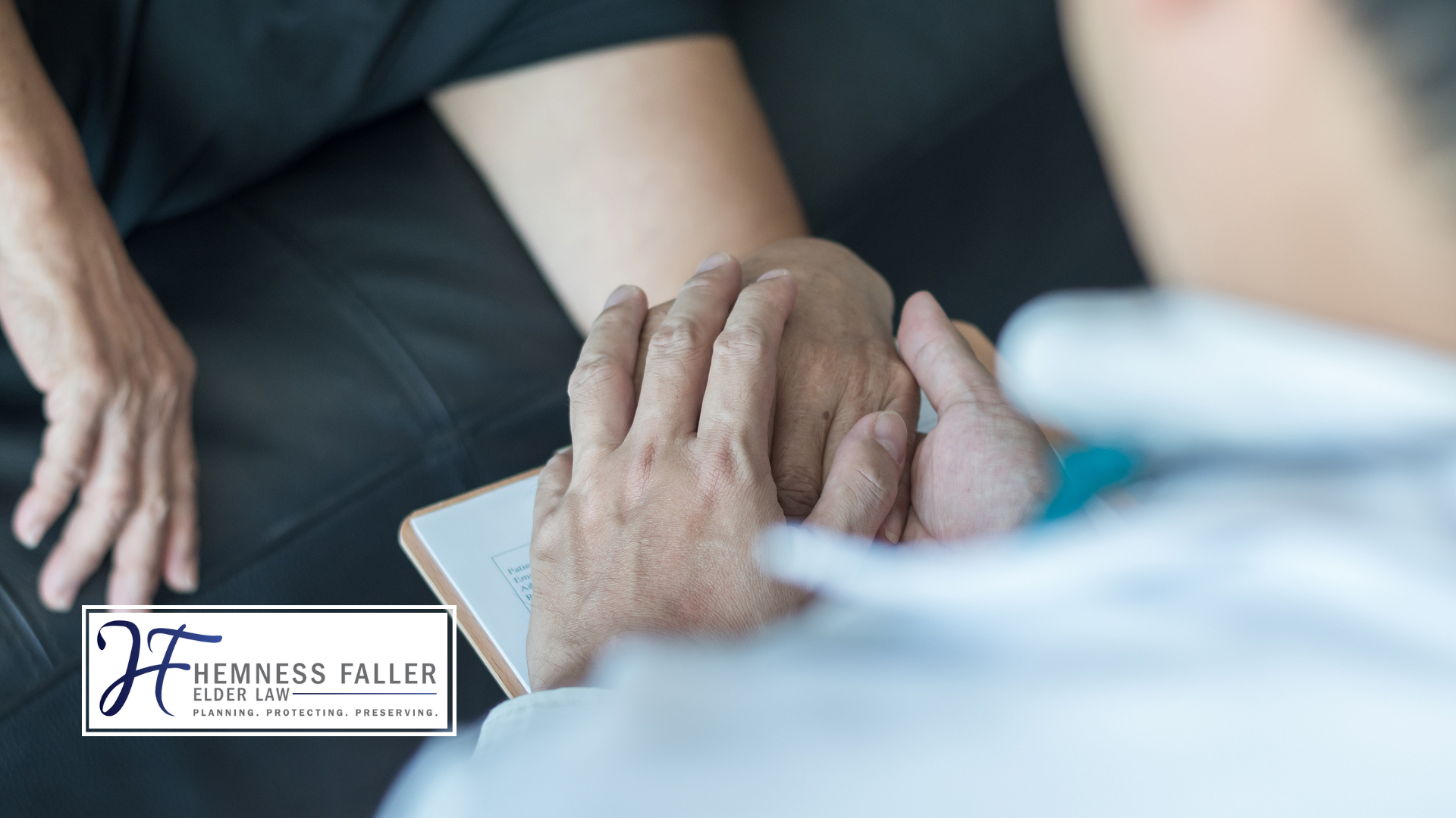 6-Ways-to-Help-Florida-Family-Caregivers-During-National-Family-Caregivers-Month