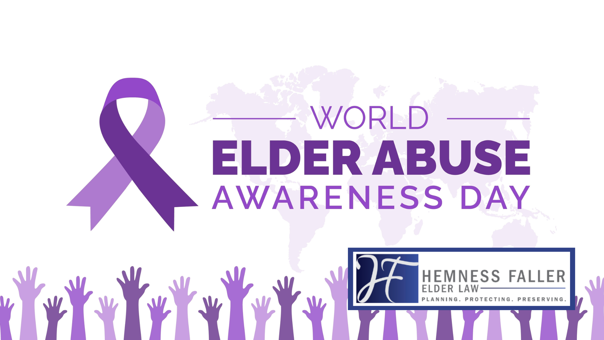 world-elder-abuse-awareness-day-2023