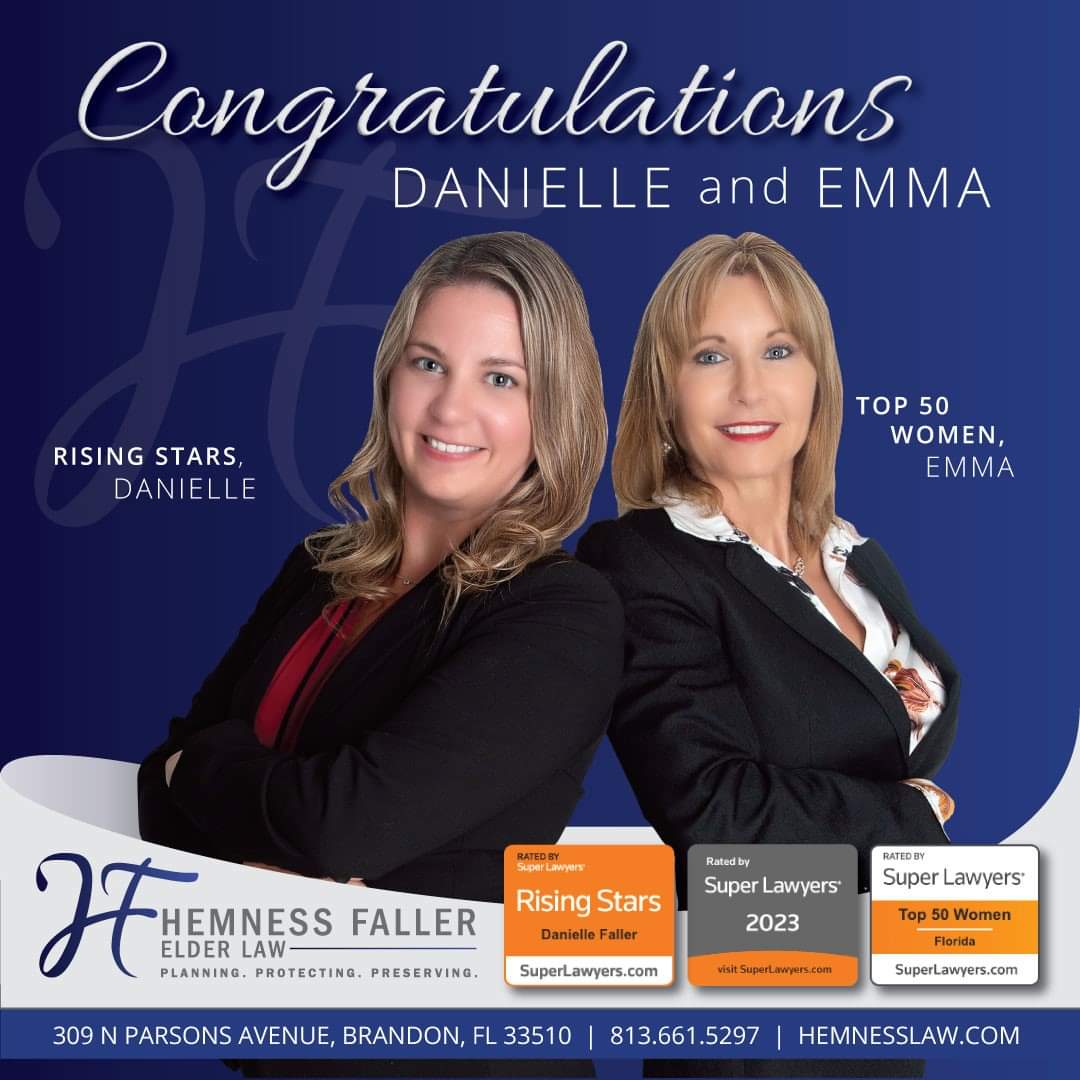 congratulations-to-emma-hemness-and-danielle-faller-for-being-2023-super-lawyers