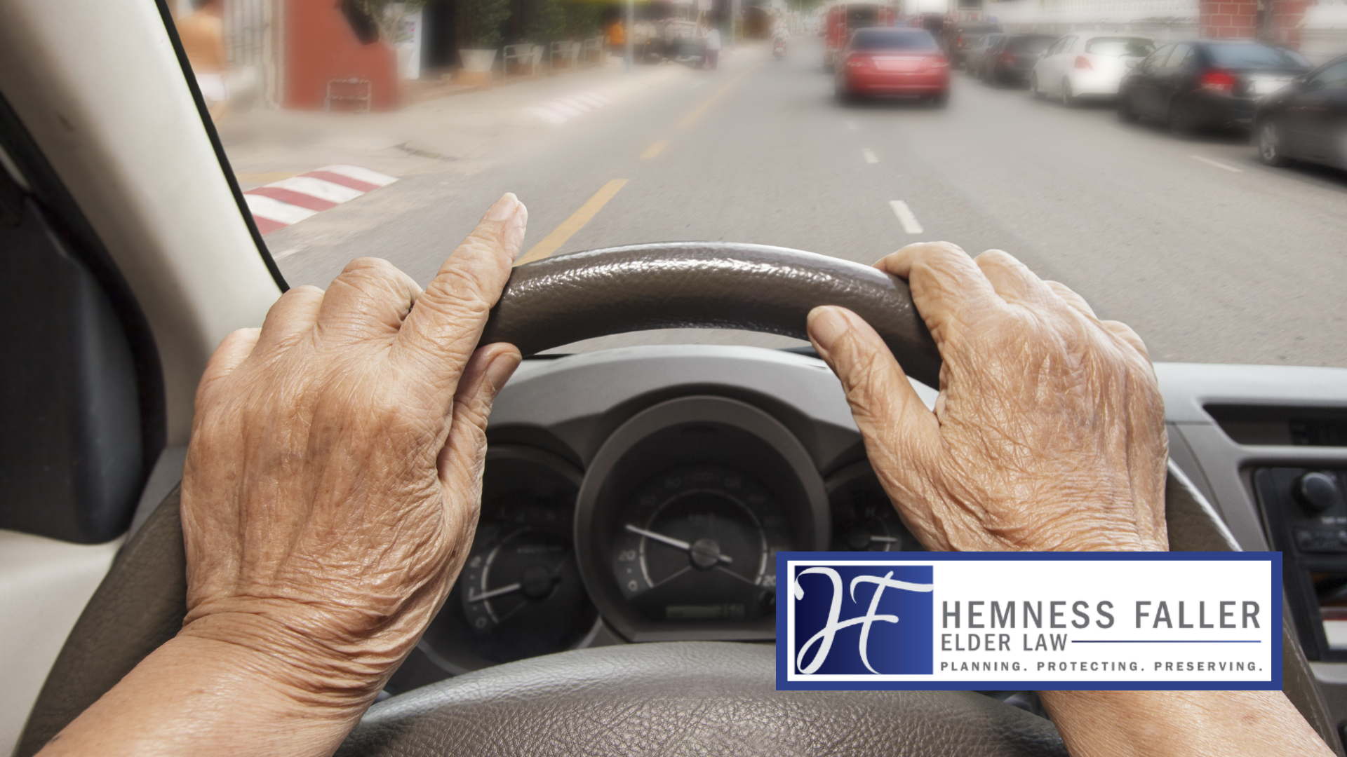 senior-drivers-when-should-you-hang-up-the-keys