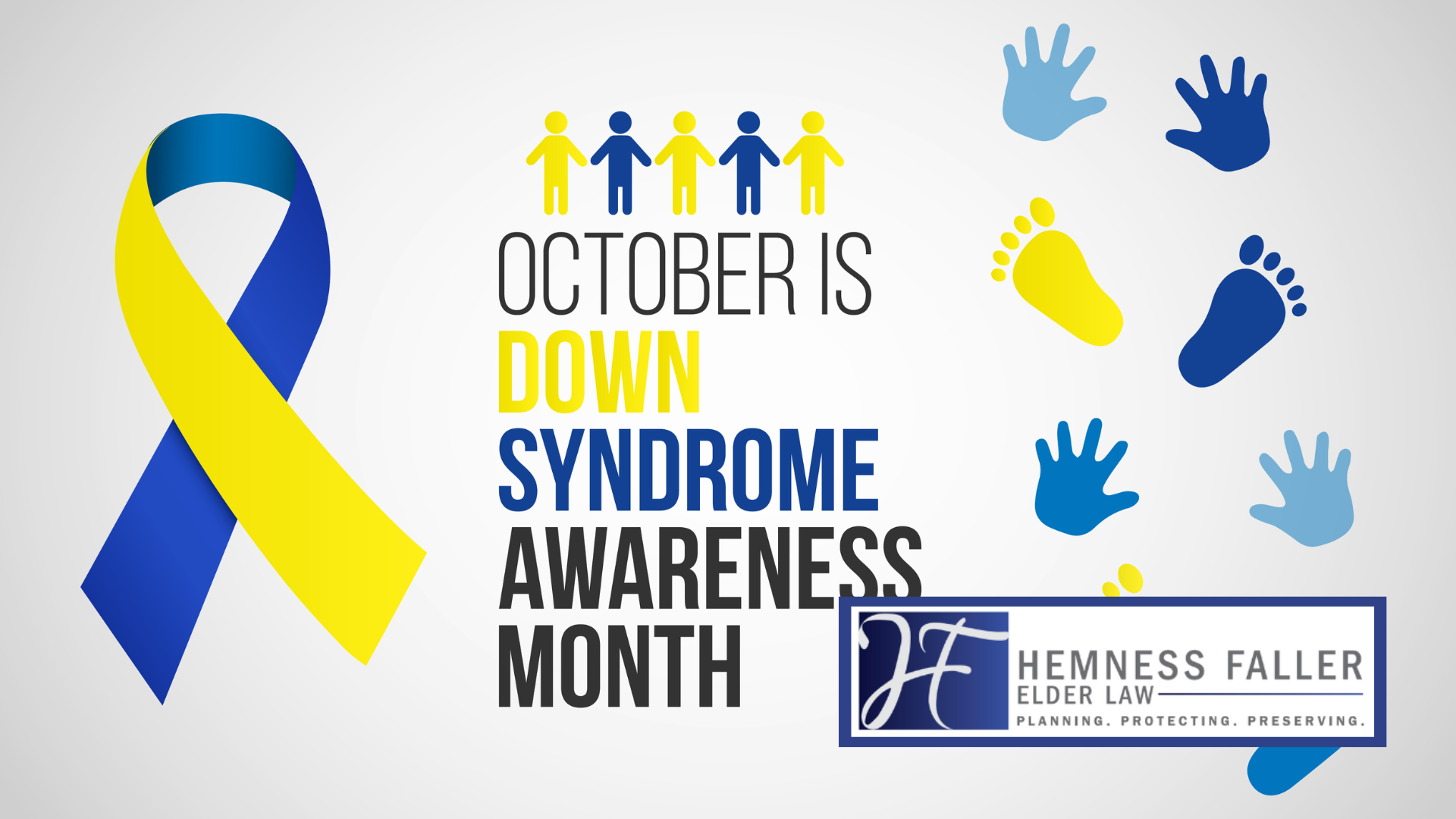 shining-a-light-on-down-syndrome-awareness-month