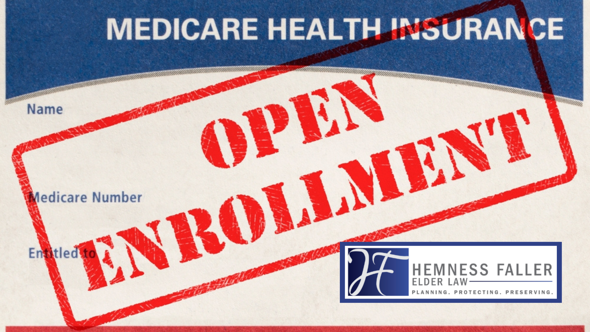 the-medicare-open-enrollment-period-is-almost-here