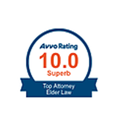 avvo-superb-rating-top-attorney-elder-law