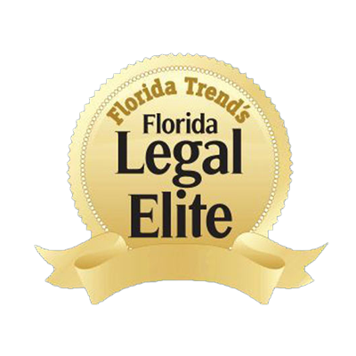 florida-trends-florida-legal-elite