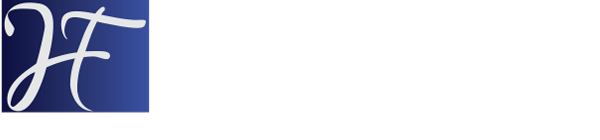 Hemness Faller Elder Law Planning Protection Preserving