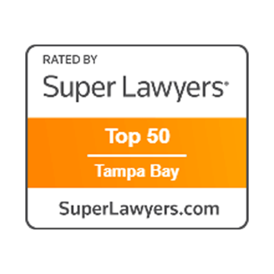 super-lawers-top-50-tampa-bay