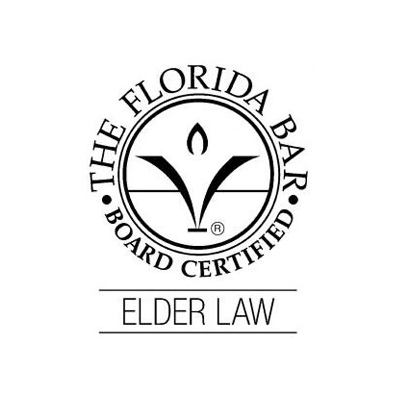 the-florida-bar-board-certified-elder-law