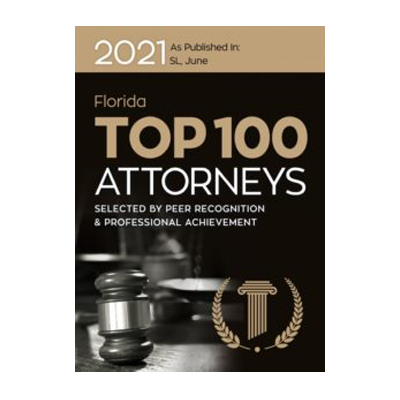 top-100-attorneys