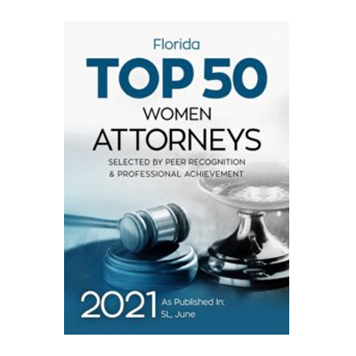 top-50-women-attorneys