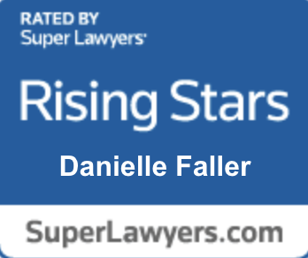 rising-stars-danielle-faller