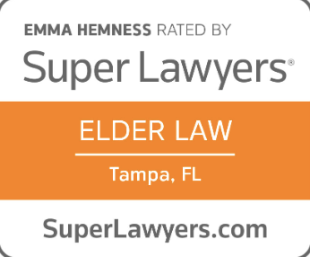 super-lawyers-elder-law-tampa-fl