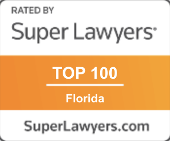 top-100-lawyers-florida