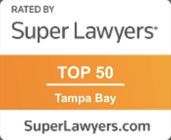 top-50-lawyers-tampa-bay