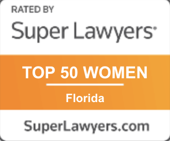 top-50-women-lawyers-florida