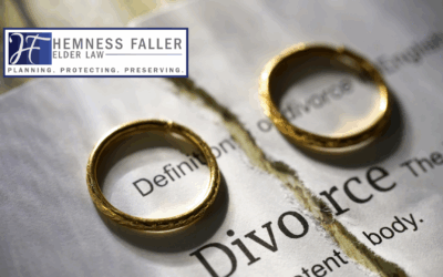 Child Support Impacts SSI Benefit